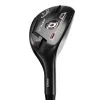 CALLAWAY 2021 Apex Pro Hybrid -golf clubs Shop hybrids 2021 apex pro 1 136442