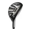 Callaway Rogue ST Max OS Lite Hybrid 2 Callaway Rogue ST Max OS Lite Hybrid -golf clubs Shop hybrids 2022 rogue st max os lite 1 398919