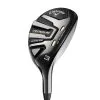 Callaway Rogue ST Max OS Hybrid -golf clubs Shop hybrids 2022 rogue st max os 1 406968