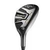 Callaway Rogue ST Max Hybrid -golf clubs Shop hybrids 2022 rogue st max 1 629038