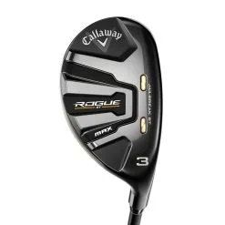 Callaway Rogue ST Max Hybrid 10 Callaway Rogue ST Max Hybrid -golf clubs Shop hybrids 2022 rogue st max 3 921661