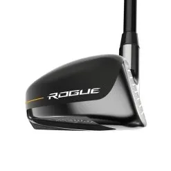 Callaway Rogue ST Max Hybrid 11 Callaway Rogue ST Max Hybrid -golf clubs Shop hybrids 2022 rogue st max 4 188973