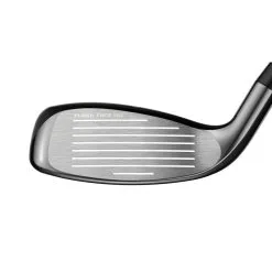 Callaway Rogue ST Max Hybrid 12 Callaway Rogue ST Max Hybrid -golf clubs Shop hybrids 2022 rogue st max 5 731538