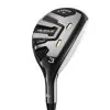 Callaway Rogue ST Pro Hybrid 1 Callaway Rogue ST Pro Hybrid -golf clubs Shop hybrids 2022 rogue st pro 1 374759
