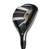 Callaway Paradym X Hybrid -golf clubs Shop hybrids 2023 paradym 1 348524