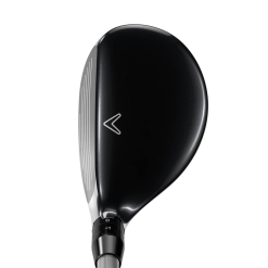 Callaway Paradym X Hybrid -golf clubs Shop hybrids 2023 paradym 2 722535