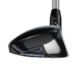 Callaway Paradym X Hybrid -golf clubs Shop hybrids 2023 paradym 3