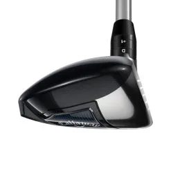 Callaway Paradym Hybrid -golf clubs Shop hybrids 2023 paradym 3 826474