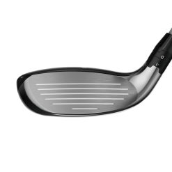 Callaway Paradym X Hybrid -golf clubs Shop hybrids 2023 paradym 4 303577