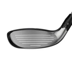 Callaway Paradym Hybrid -golf clubs Shop hybrids 2023 paradym 4 773367