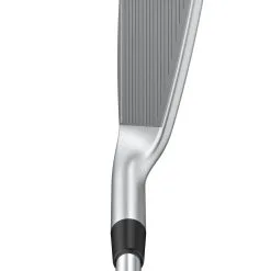 PING I230 Iron Set With Steel Shafts -golf clubs Shop i230iron 7addressRender 1 606880