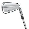 PING I230 Iron Set With Steel Shafts 2 PING I230 Iron Set With Steel Shafts -golf clubs Shop i230iron 7cavityRender 3 117812
