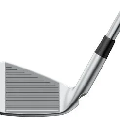 PING I230 Iron Set With Steel Shafts -golf clubs Shop i230iron 7faceRender 1 578767