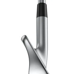 PING I230 Iron Set With Steel Shafts -golf clubs Shop i230iron 7toeRender 1 336066