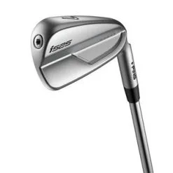 PING I525 Iron Set With Steel Shafts -golf clubs Shop i525 5 PW UW Iron Set with Graphite Shafts