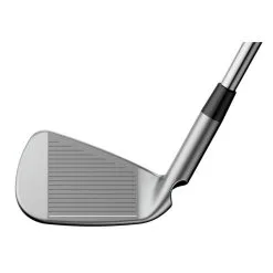 PING I525 Iron Set With Graphite Shafts 8 PING I525 Iron Set With Graphite Shafts -golf clubs Shop i525 5 PW UW Iron Set with Graphite Shafts 7c5fd7d5 e1b2 4024 880e 1c52568e2ed6
