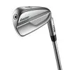 PING I525 Iron Set With Steel Shafts 1 PING I525 Iron Set With Steel Shafts -golf clubs Shop i525 5 PW UW Iron Set with Steel Shafts