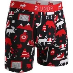 golf clubs Shop 33 2 UNDR