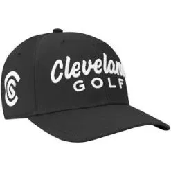 CLEVELAND SRIXON Cleveland Structured Cap -golf clubs Shop image 248876