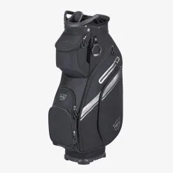 Wilson EXO II Cart Bag