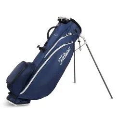 Titleist Players 4 Carbon Stand Bag 2022 15 Titleist Players 4 Carbon Stand Bag 2022 -golf clubs Shop image 517299