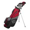 Wilson Profile Sgi Package Set -golf clubs Shop image 054b31c6 68f7 4d14 920c e2ee1abeb936 845086