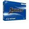 CLEVELAND SRIXON Srixon Q-Star 6 Golf Ball -golf clubs Shop image 056dc433 0477 4908 bb24 dd0e1cc0f18e