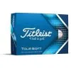 Titleist Tour Soft Golf Balls 2021 -golf clubs Shop image 0599b617 1a7c 4c28 975f 3e3cfedf10a4 873016