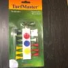 Gdf TurfMaster Tee Holder -golf clubs Shop image 0cb652a1 5064 46ef 95c5 bed70da2132b 659053
