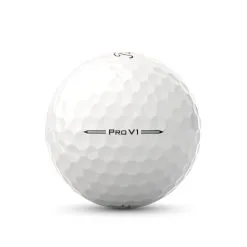 Titleist Pro V1 2023 Golf Ball 9 Titleist Pro V1 2023 Golf Ball -golf clubs Shop image 0d820bb0 bfc2 44a5 9712 dd1ff9f488d7