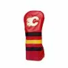 Golf Trends Nhl Team Headcovers -golf clubs Shop image 0df49be6 9237 4258 8bde 280ac45c1316 505097
