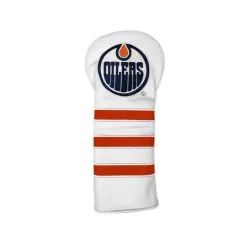 Golf Trends Nhl Team Headcovers -golf clubs Shop image 102bf7e5 b028 4be3 af44 f1d9fa24a608 218198