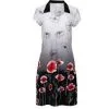 Dexim Floral Dress -golf clubs Shop image 12666f4d ae41 4278 8e8b 8ee0305be21c 505132