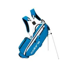 Cobra Ultralight Pro Stand Bag 11 Cobra Ultralight Pro Stand Bag -golf clubs Shop image 12d546ff 6a88 4bb2 9dc4 562ed81e36b6