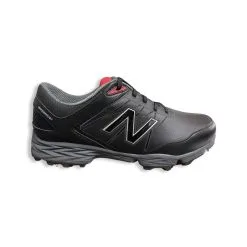 New Balance Striker Golf Shoes 7 New Balance Striker Golf Shoes -golf clubs Shop image 1d9a7a49 0f33 41f2 8c9f 744b0fd901cb 919126