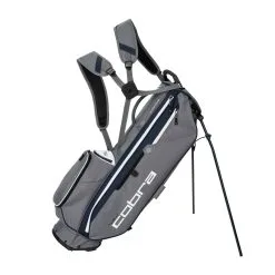 Cobra Ultralight Pro Stand Bag 12 Cobra Ultralight Pro Stand Bag -golf clubs Shop image 22a5dd5f 4871 4eaa 98a3 925248210346