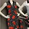 Dexim Poppy Dress -golf clubs Shop image 239305e6 8287 4147 a6f8 69ce1a8abda4 684116