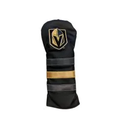 Golf Trends Nhl Team Headcovers -golf clubs Shop image 29aee87a 1933 451d a57d 850debbad558 174785