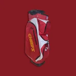 NFL Wilson Xtra Cart Golf Bag 26 NFL Wilson Xtra Cart Golf Bag -golf clubs Shop image 2a0c7b16 a873 4d61 b49c 4e33f8eb43ae 213377