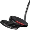 PING Harwood 2021 Putter With PP60 1 PING Harwood 2021 Putter With PP60 -golf clubs Shop image 2c283b34 26c2 482e b044 7d3d9082d2a7