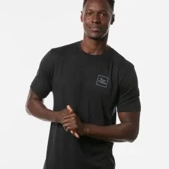 Travis Matthew Travis Mathew Float Your Boat T Shirt