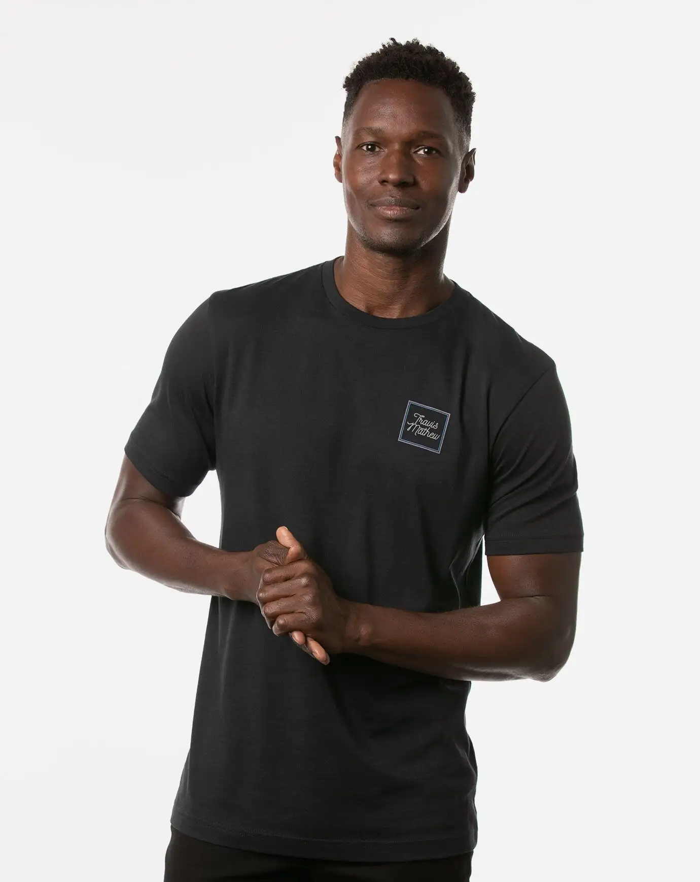 Travis Matthew Travis Mathew Float Your Boat T Shirt 3 Travis Matthew Travis Mathew Float Your Boat T Shirt