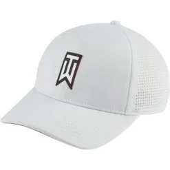 Nike Legacy91 TW Hat -golf clubs Shop image 2eaa5849 a664 46d7 820c af9bc3eebaba 360862