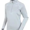 Sunice Women’s Maddy Pullover -golf clubs Shop image 341502e0 7362 4949 9c76 7fe2d86b585a 655699