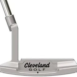 CLEVELAND SRIXON CLEVELAND HUNTINGTON BEACH 4 PUTTER With Pistol Grip 6 CLEVELAND SRIXON CLEVELAND HUNTINGTON BEACH 4 PUTTER With Pistol Grip -golf clubs Shop image 3f2a4697 ba9d 4d56 a3ac d51569e3b92a 360335