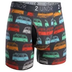 2 UNDR -golf clubs Shop image 44fa0b85 4081 4666 bcfb 3b35f6401e51 633792