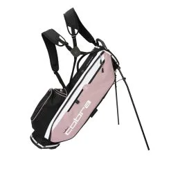 Cobra Ultralight Pro Stand Bag 15 Cobra Ultralight Pro Stand Bag -golf clubs Shop image 59e683bd 5b8d 4883 a54f c5f579b678e8