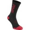 Ping SensorCool Performance Crew Sock -golf clubs Shop image 6385d54a fd63 452c 941d b0c3b6ff9fa5 273008