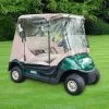 Gdf Golf Cart Cover -golf clubs Shop image 64fb4504 7443 4b9f b8ed b9c4972a5b30 343256