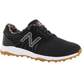 New Balance Fresh Foam Breathe Women's Golf Shoe 4 New Balance Fresh Foam Breathe Women's Golf Shoe - Image 2